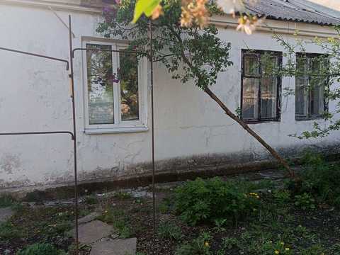 будинок за адресою Заводська, 331