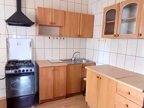 квартира за адресою Варзара вул., 74