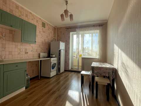 квартира за адресою Салтівське шосе, 73в