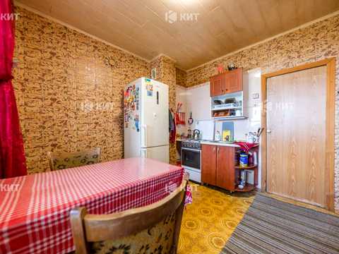 квартира за адресою Салтівське шосе, 244