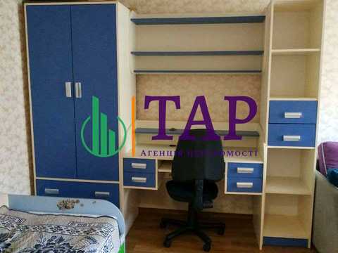 квартира за адресою 23 Серпня вул., 13