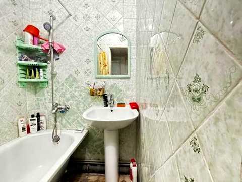 квартира за адресою Валентинівська вул. (Блюхера), 35/81