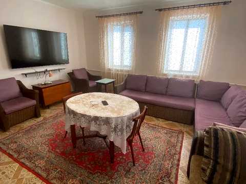 будинок за адресою Східна вул.