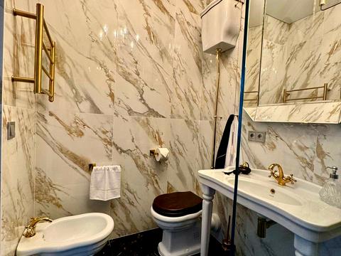 квартира за адресою Генуезька вул., 3а