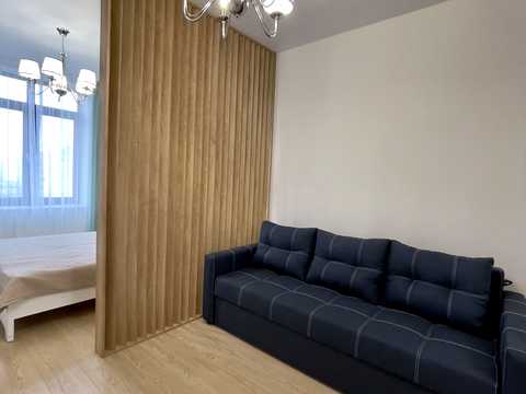 квартира по адресу Успенский пер., 11