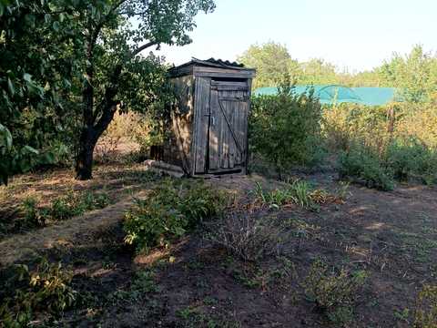 будинок за адресою Садова