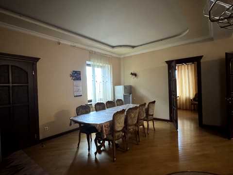 будинок за адресою Вінниця, Академічна вул., 10