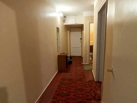 квартира за адресою Миколаїв, Євгенія Логінова вул. (Крилова), 8