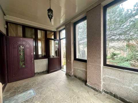 дом по адресу Капитана Кузнецова ул., 67