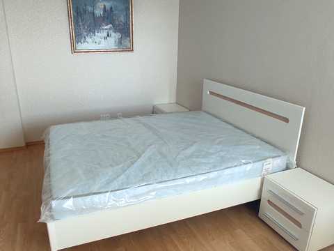 квартира за адресою Велика Бердичівська вул., 28