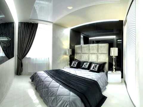 квартира за адресою Золотоустівська вул., 47-49