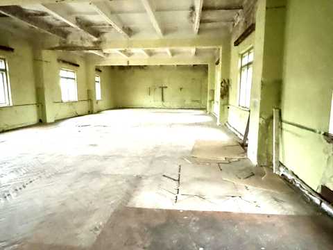 коммерческая по адресу Миколи Хвильового ул. (Леніногорська), 125