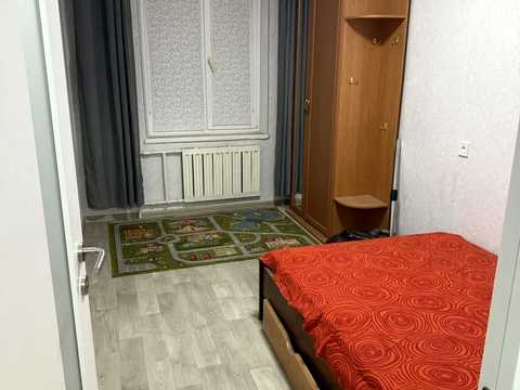 квартира за адресою Романа Шухевича просп. (Генерала Ватутіна), 30-А