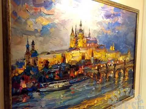квартира за адресою Молдовська вул. (Молдавська), 2