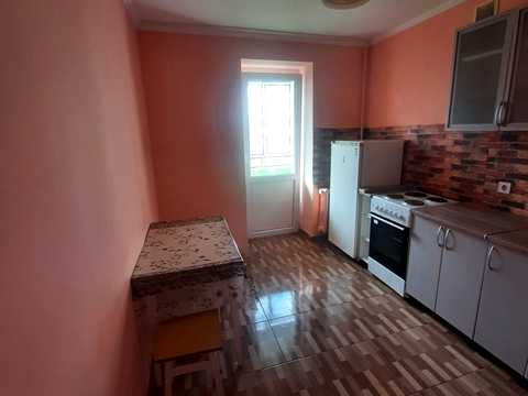 квартира за адресою В'ячеслава Чорновола просп. (), 79
