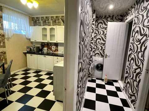 квартира за адресою Миру просп., 49