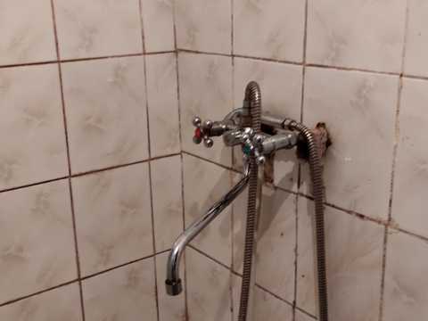 квартира за адресою Зодчих вул., 80