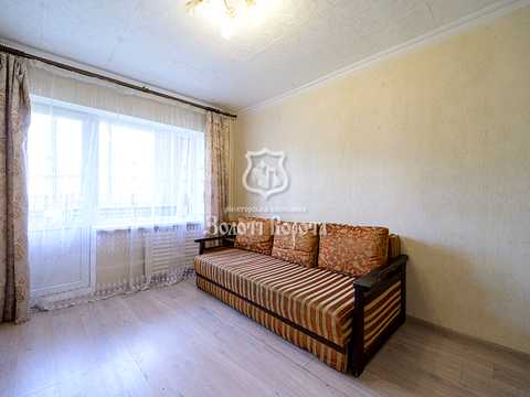 квартира по адресу Дмитра Павличка просп. (Маршала Рокосовського), 3