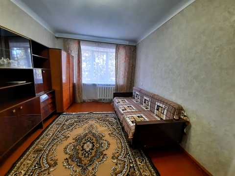 квартира по адресу смазочные 