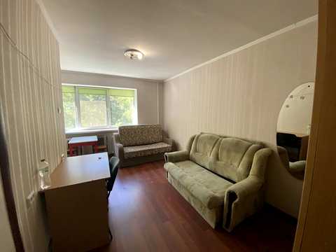 квартира по адресу Верховинная ул., 81
