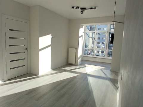 квартира за адресою Височана вул., 18