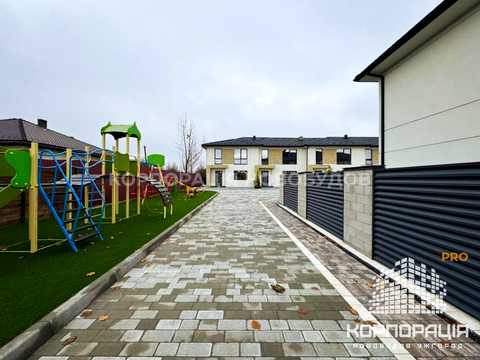 будинок за адресою Дулова, 10Б