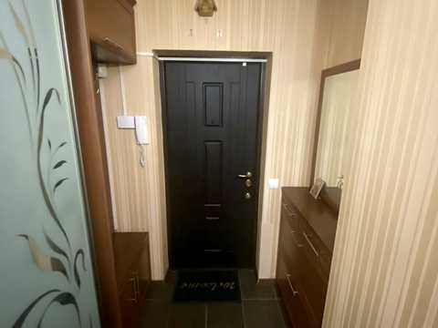 квартира за адресою Київський Шлях вул., 49