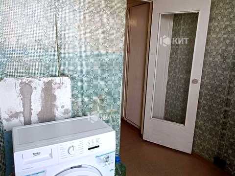 квартира за адресою Тракторобудівників просп., 160б
