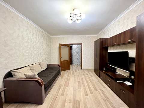 квартира по адресу Юлии Здановской ул. (Ломоносова), 50/2