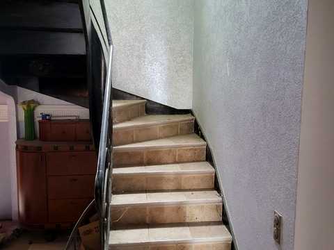 квартира за адресою Ясна вул., 8
