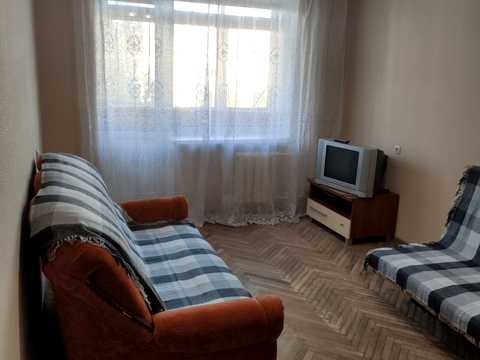 квартира за адресою Здолбунівська вул., 1