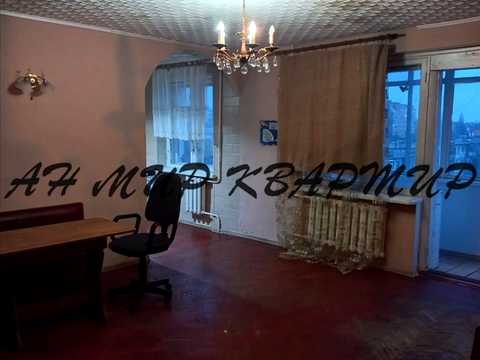 квартира за адресою Симона Петлюри вул. (Артема), 45