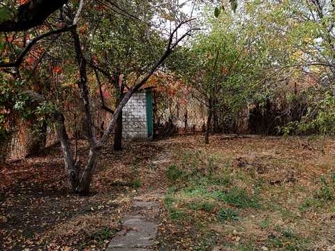 будинок за адресою Дачна, 4