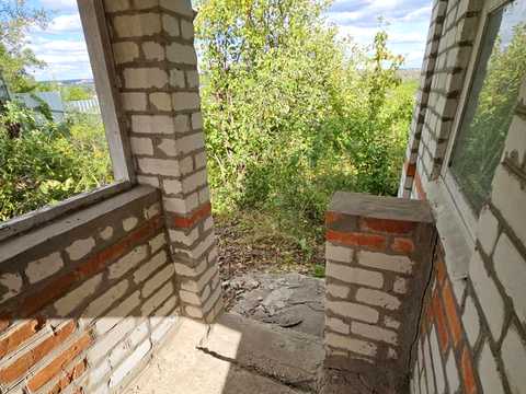 дом по адресу Ландыш