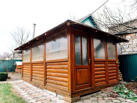 будинок за адресою Чернівці, Грузинська вул., 8-А