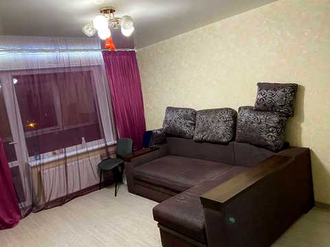 квартира за адресою Вільний пров., 5