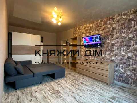 квартира по адресу Кошова ул., 104/21