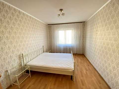 квартира за адресою Урлівська вул., 30