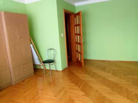 будинок за адресою Мора Йокаі вул., 15