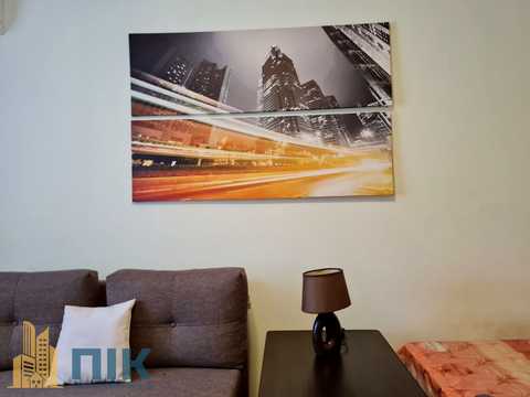 квартира за адресою ул. 8го марта, 26а