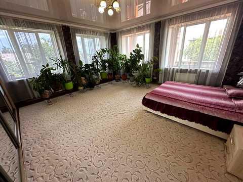 будинок за адресою Танкістів вул., 17