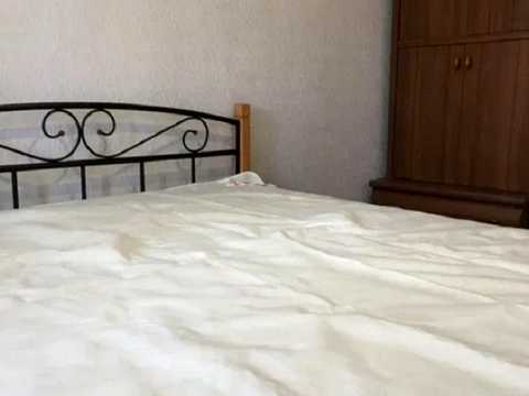 квартира за адресою Оболонський просп., 11-А