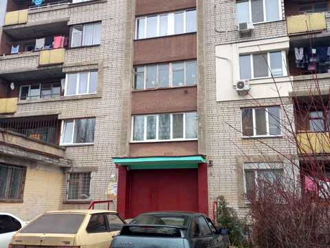 комната по адресу Нарбутівська, 279