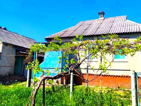 будинок за адресою Робочий