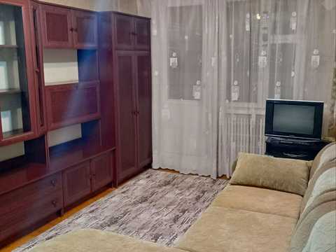 квартира за адресою Макіївська вул., 53а