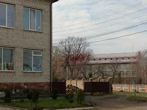 комерційна за адресою Андрея Шептицького вул., 5
