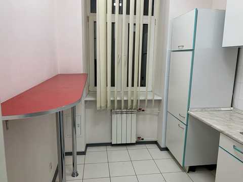 коммерческая по адресу Институтская ул., 24/7