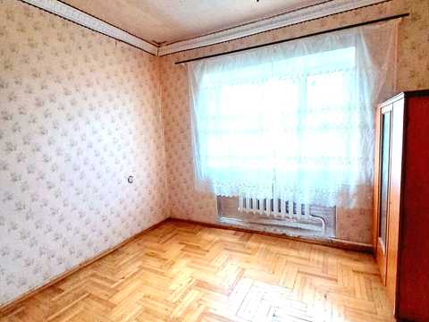 дом по адресу 40 років Перемоги, 60