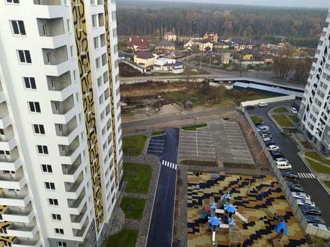 квартира по адресу Чубинского , 7
