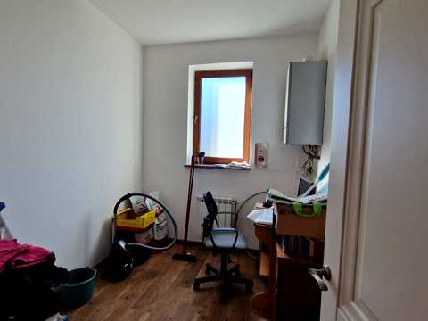 будинок за адресою Нова, 111